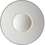 Ariane porcelain Ariane Grain Colors duboki tanjur, Ø28cm 6/1 set | shoptok.hr