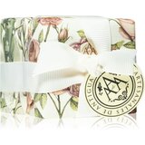 The Somerset Toiletry Co. Aromas Artesanales de Antigua Soap Gift Set set sapuna Cijene
