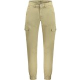 Guess Jeans MEN&#39;S GREEN PANTS | Shoptok.si