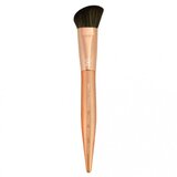 OMNIA® RoseGold Četkica za konturisanje Cijene