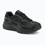 Nike Nizke superge Initiator Črna | Shoptok.si