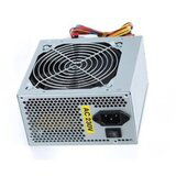  NAPAJANJE MSI MS-570 570W | Eponuda.ba