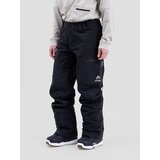 Jones Snowboards Mtn Surf Rec Hlace stealth black Cene