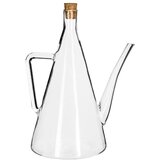 5five boca za ulje 0,5l 150034 Cene