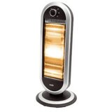  GRIJALICA HALOG. FK23 1200W | Eponuda.ba