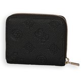 Guess Cresidia sarena | shoptok.hr