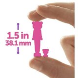  Barbie | shoptok.hr