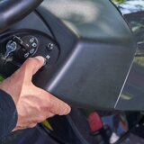 Al-ko Traktor kosilica Comfort 18-111.4 HDS-A V2 | shoptok.hr