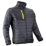 Star JAKNA ZIMSKA | Eponuda.ba