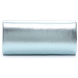 Tamaris 33800531 Plava | shoptok.hr