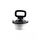Remer Pileta za sudoper 1" 1/4 1005SM114 Cijene