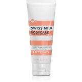 artemis SWISS MILK Bodycare krema za roke 3v1 75 ml Cene