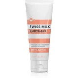 artemis SWISS MILK Bodycare krema za ruke 3 u 1 75 ml