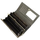 Rovicky 8801SNRRFID sarena | shoptok.hr