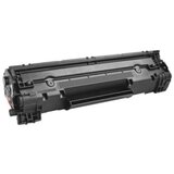 Retech 328435 HP CF256A (M436N/M436DNA) Toner | Eponuda.com