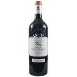 vino
