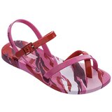 Ipanema sandale za devojčice fashion sandal viii kids roze Cene