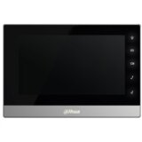  Dahua MONITOR-IP 7 inča VTH1510CH | Eponuda.com
