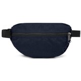 Eastpak Springer Ultra Marine Tamno plava | shoptok.hr