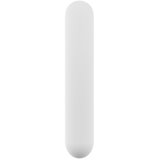Beautifly B-Looky Pro - Sonic masažer za oči | shoptok.hr