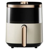 Deerma cvrtnik na vroč zrak DEM-KZ30W, 3 L | Shoptok.si