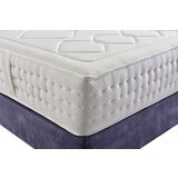 Hilding Anders vzmetnica kaira | Shoptok.si