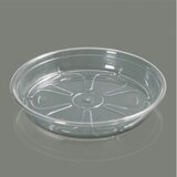 Prosperplast podmetač coubi 17x2cm transparent PR PPC175-CS99G | ePonuda.com