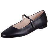 Apple Of Eden Balerinke Maggie1black Črna Cene
