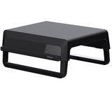  STALAK ZA MONITOR BREYTA FELLOWES 100016560 CRNI | Shoptok.si