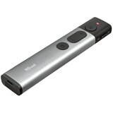 Trust kazun presenter, usb | Shoptok.si
