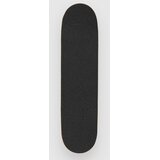 Primitive Lemos Gorilla 8.25" Skate komplet black | Shoptok.si