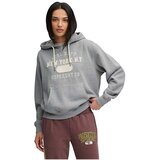 Superdry Ženski duks sa kapuljačom Cene