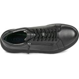 Stonefly PHOENIX 14 ZIP NAP Crna | shoptok.hr