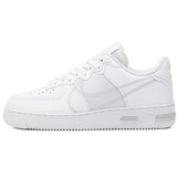Nike Air Force 1 React Bijela | shoptok.hr