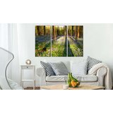  Slika - Spring Forest 90x60 | shoptok.hr