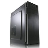 LC Power LC-7038B-ON Cijene