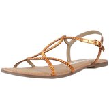 Gioseppo Sandali & Odprti čevlji NIOAQUE Oranžna | Shoptok.si