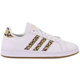 Adidas ženske plitke patike GRAND COURT W FW9778 | ePonuda.com