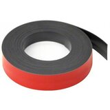 Bi-office Magnetni trak (10 mm x 5 m) Cene