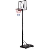 Nils Extreme Prenosivi koš za košarku 305 cm! | shoptok.hr