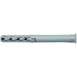Fischer zidni umetci sxr, 46268, dugi, 10x180mm, najlon, 10mm, 50 komada