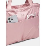 Under Armour Women's bag UA Studio Lite Tote-PNK - Women's | shoptok.hr
