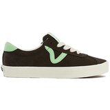 Vans unisex patike sport low | Eponuda.com