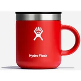 Hydro Flask 6 OZ Mug M6CP612