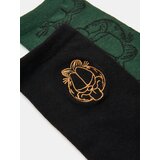 Sinsay Komplet od 2 para čarapa Garfield | shoptok.hr