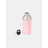 Sinsay Metalna boca s karabinerom | shoptok.hr