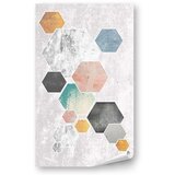  Stenske tapete Dream of Life - Dan Johannson XFTDJ033V152 | Shoptok.si