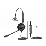 Fanvil HT301 naglavne slušalice | ePonuda.com