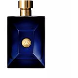 Versace Toaletna voda Dylan Blue Eau De Toilette 50 ml | Shoptok.si