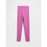GAP Children's leggings - Girls | Eponuda.ba
